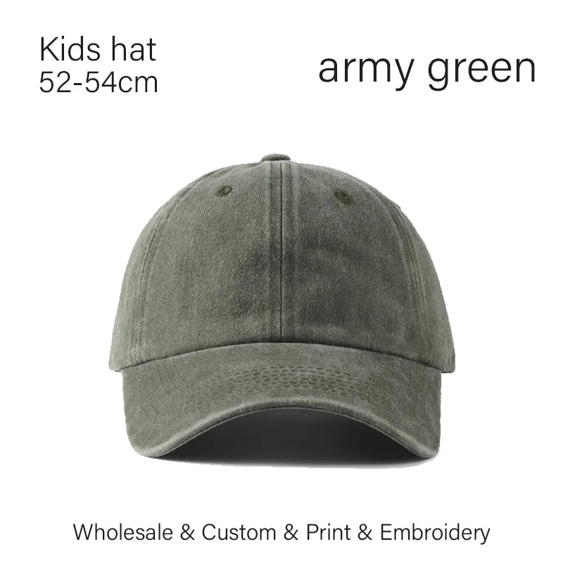 S6ef6a06adda1420a9889cad22bf8a04cz