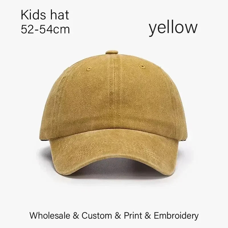 Sa5312d6d9c5b46a99e74eba96eae9b1b7