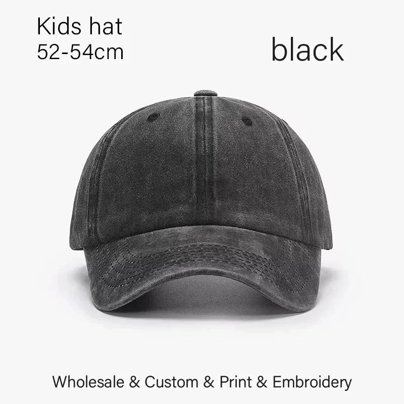 S7e1c9faf86da453bb5a29e328365c19dJ