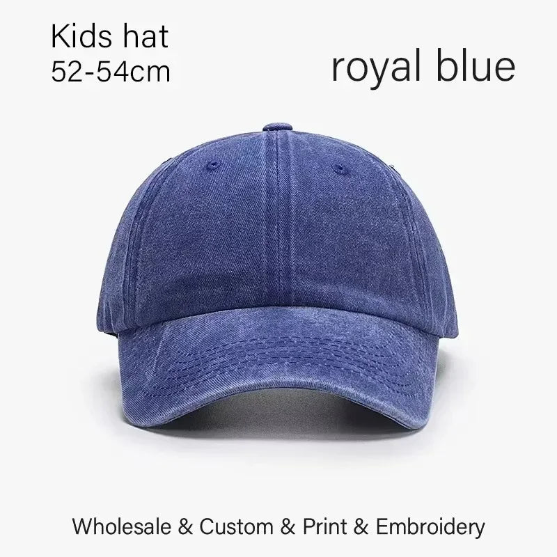 Sc304255dabb74b84a42d280b9ee7ab21Y