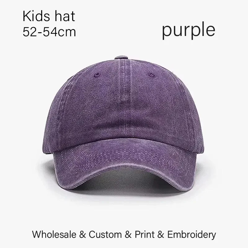 Sc3b4414681624d74ae27834cdee4a13cx